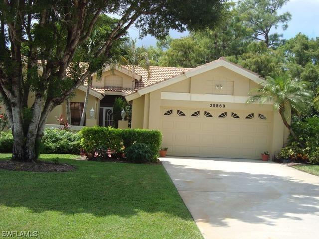 28860 Marsh Elder Ct., Bonita Springs, FL