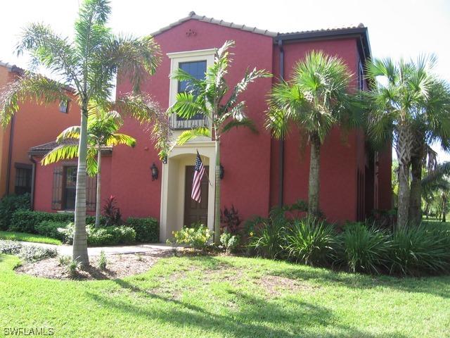 8116 Bibiana Way #204, Fort Myers, FL 33912