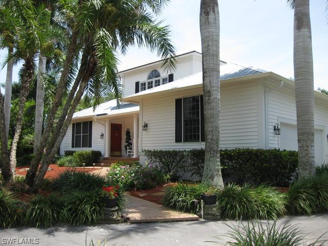 1781 Ludlow Rd., Marco Island, FL