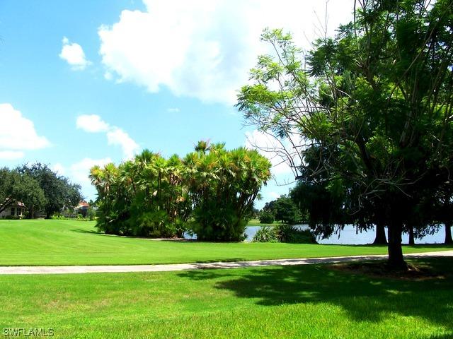 670 Lalique Cir. #101, Naples, FL 34119