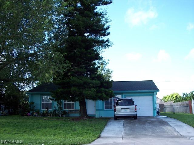 5216 19th Pl., Naples, FL