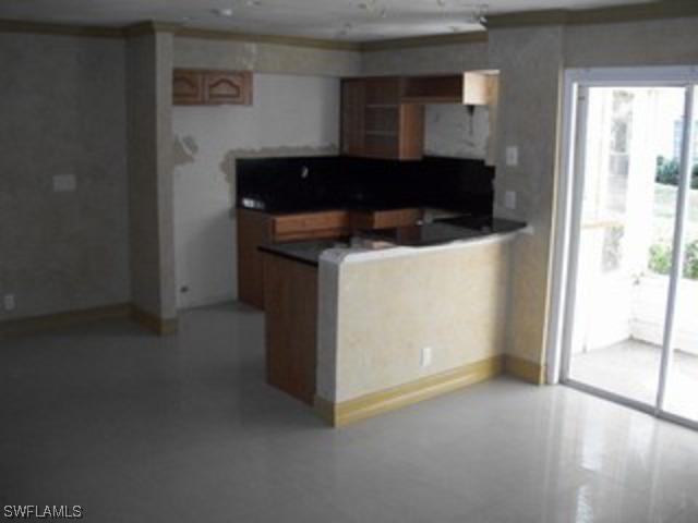 2094 Rookery Bay Dr. #2802, Naples, FL 34114