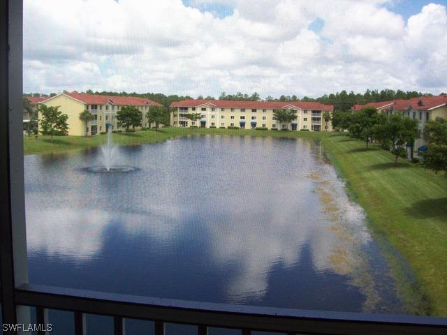 8274 Key Royal Cir. #1031, Naples, FL