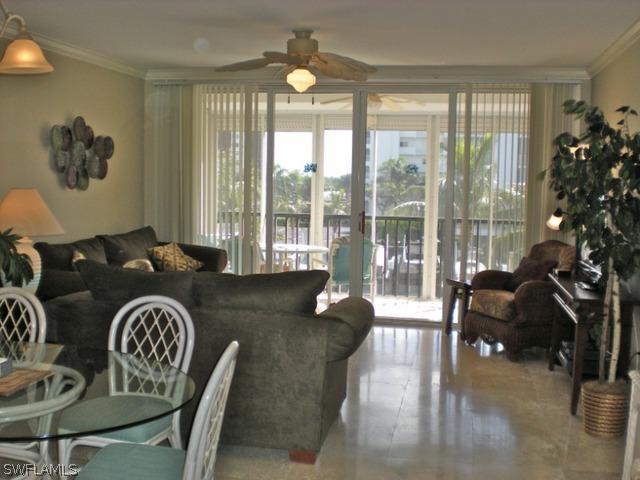4411 Bay Beach Ln. #723, Fort Myers Beach, FL