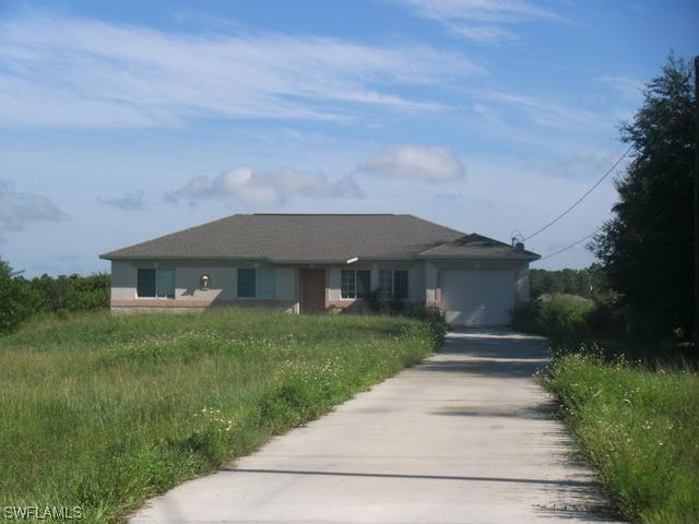4075 24th Ave., Naples, FL 34120