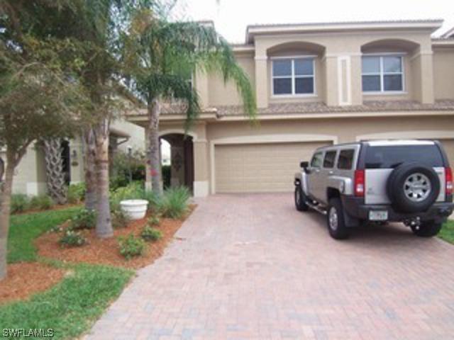 20327 Larino Loop, Estero, FL 33928