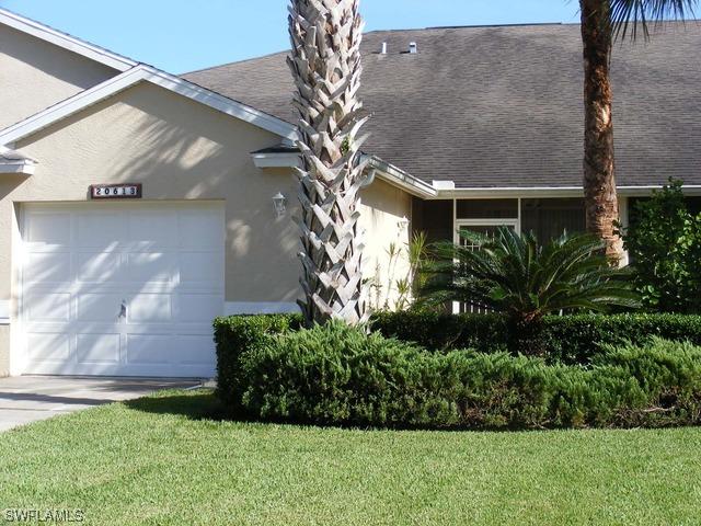 20613 Country Barn Dr., Estero, FL 33928