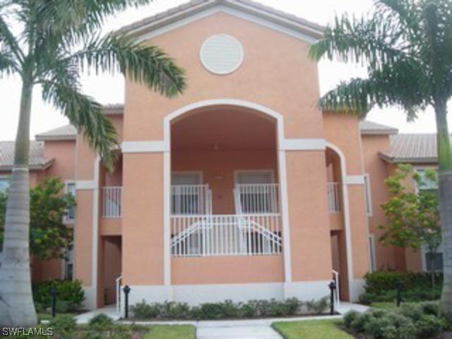 19990 Barletta Ln. #813, Estero, FL 33928