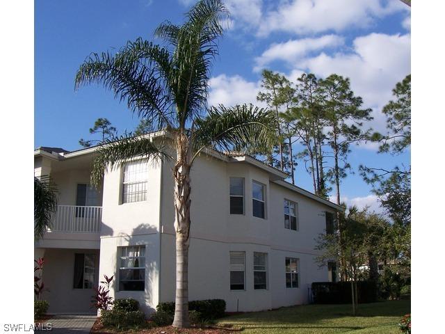 3969 Bishopwood Ct. #106, Naples, FL 34114