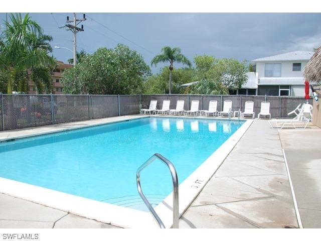 [Address Hidden by Seller], Marco Island, FL