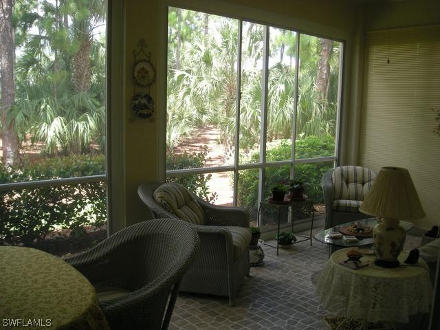 3959 Bishopwood Ct. #102, Naples, FL 34114