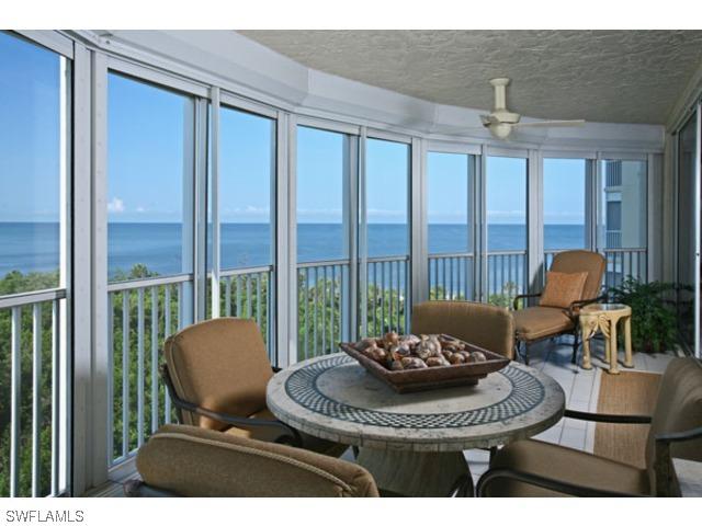 8111 Bay Colony Dr. #501, Naples, FL