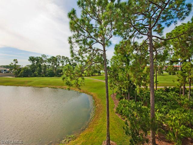 7340 Saint Ives Way #3304, Naples, FL 34104