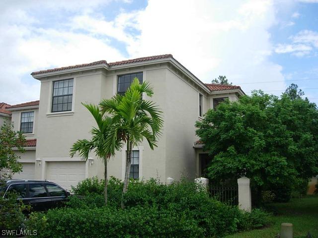 7492 Bristol Cir., Naples, FL 34120