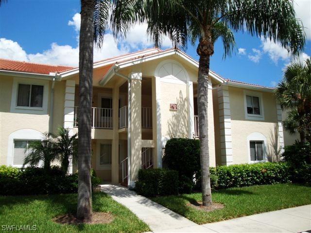 7824 Emerald Cir. #104, Naples, FL