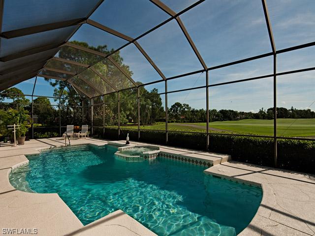 1834 Imperial Golf Course Blvd., Naples, FL 34110