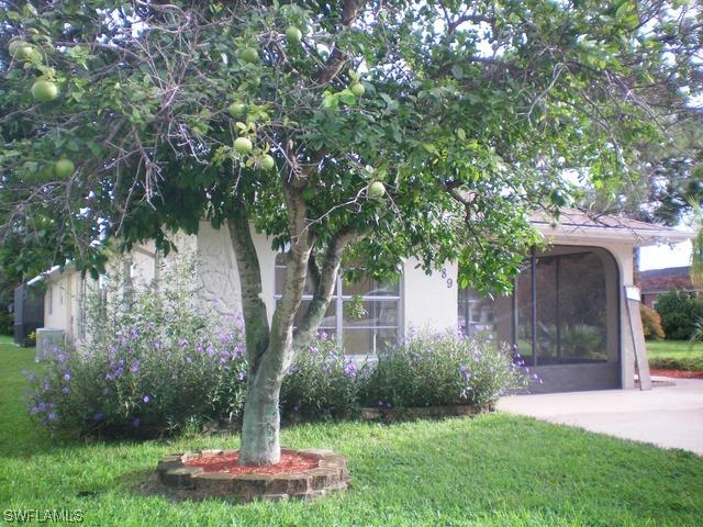 689 91st Ave., Naples, FL