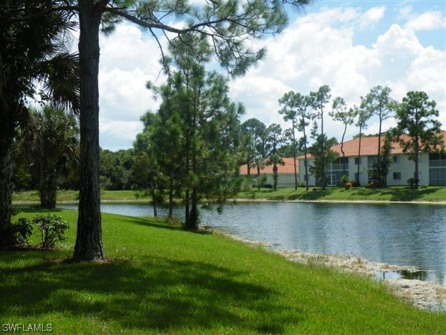 655 Luisa Ln. #2, Naples, FL 34104