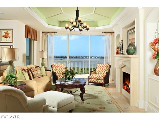 4851 Bonita Bay Blvd #901, Bonita Springs, FL 34134