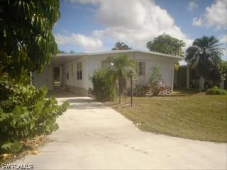 68 Lemans Dr., Naples, FL 34112