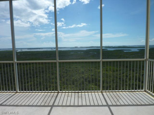 4761 W West Bay Blvd. #1902, Estero, FL 33928