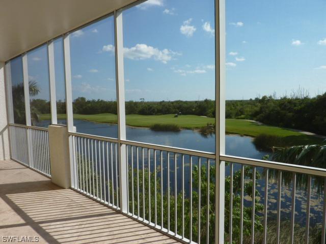 4761 West Bay Blvd. #204, Estero, FL 33928