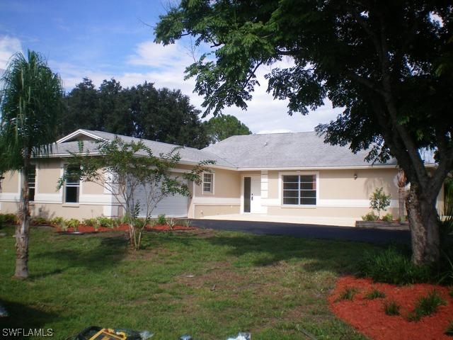 660 17th St., Naples, FL