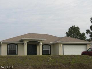 3604 22nd St., Lehigh Acres, FL 33976