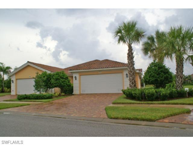 7712 Rozzini Ln., Naples, FL 34114