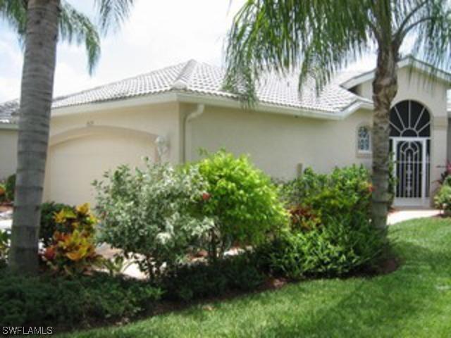 1829 Avian Ct. #73, Naples, FL