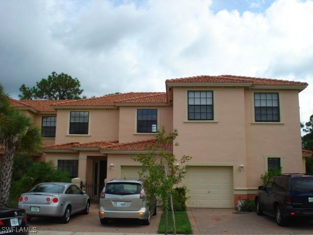 7412 Bristol Cir., Naples, FL 34119