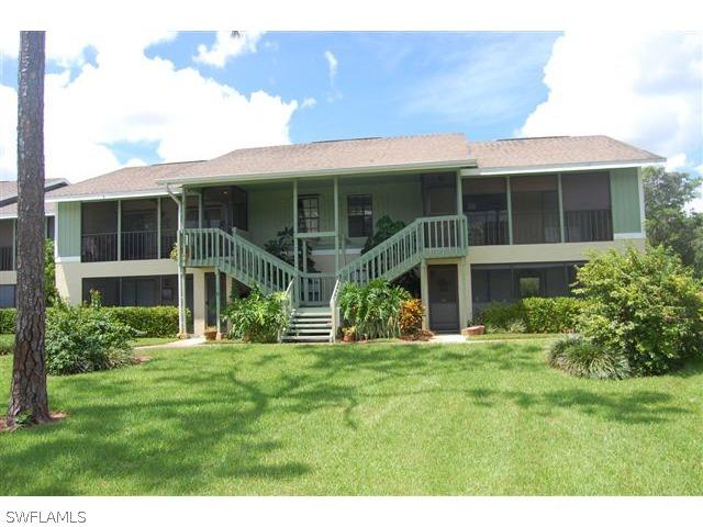 5501 Rattlesnake Hammock Rd. #1102, Naples, FL