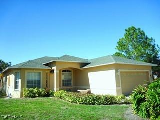[Address Hidden by Seller], Naples, FL 34117