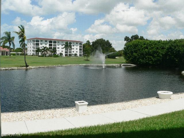 [Address Hidden by Seller], Naples, FL