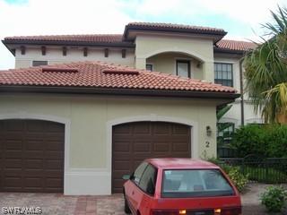 1307 Corso Palermo Ct. #3101, Naples, FL 34105