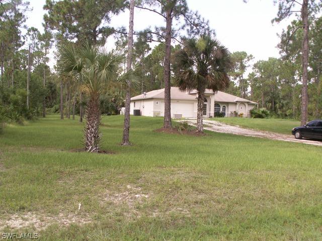 2880 16th Ave., Naples, FL