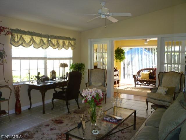 5544 Islandwalk Cir., Naples, FL 34119