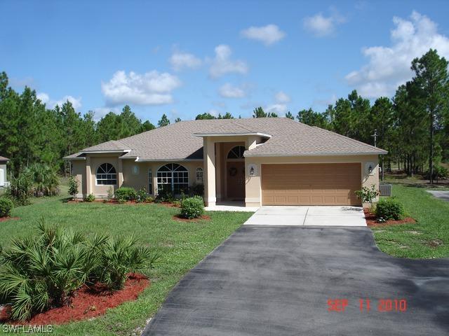 1865 47th Ave., Naples, FL 34120