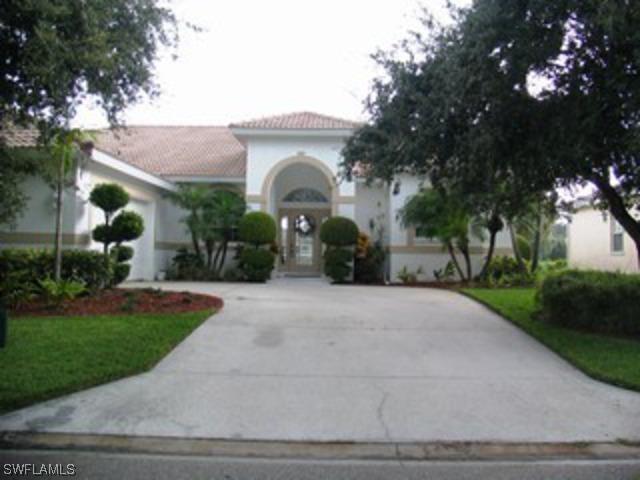 [Address Hidden by Seller], Bonita Springs, FL 34135