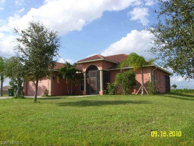 18390 Royal Hammock Blvd., Naples, FL