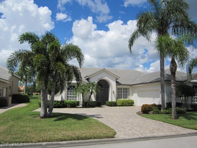 13761 Tonbridge Ct., Bonita Springs, FL 34135