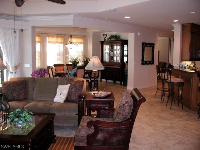 10730 Vivaldi Ct. #501, Miromar Lakes, FL