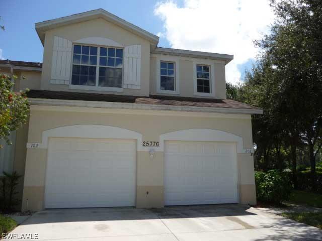 25776 Lake Amelia Way #202, Bonita Springs, FL 34134