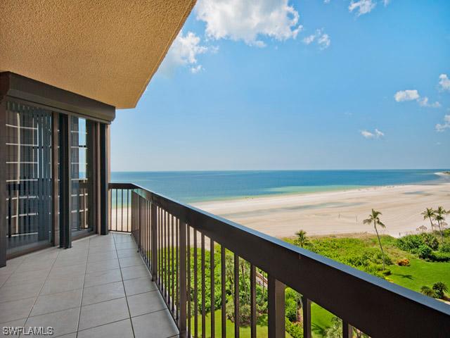 176 S Collier Blvd. #904, Marco Island, FL 34145