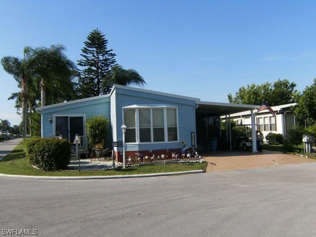 4681 Kon Tiki Ln., Bonita Springs, FL 34134