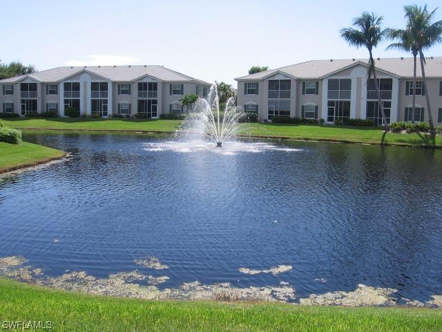 880 Tanbark Dr. #102, Naples, FL