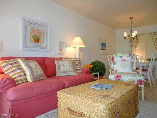 3631 Wild Pines Dr. #104, Bonita Springs, FL 34134