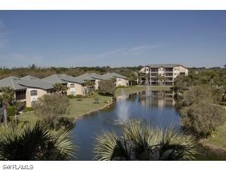 155 Vintage Cir. #404, Naples, FL