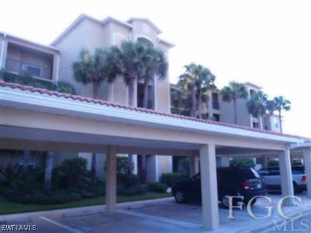 10285 Heritage Bay Blvd. #816, Naples, FL 34120