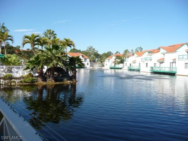 2174 Anchorage Ln., Naples, FL
